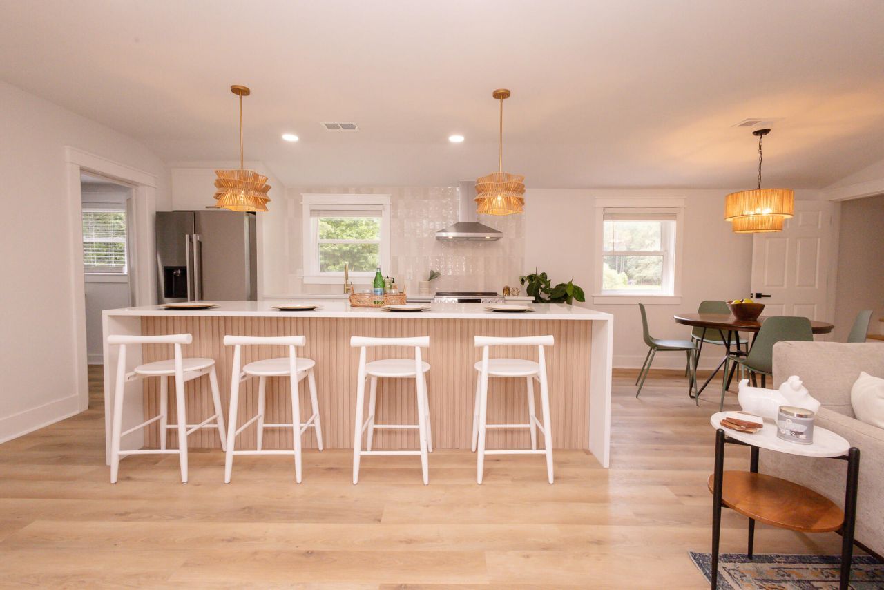 1211 Lem Road Photo 7