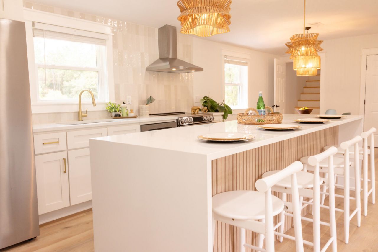 1211 Lem Road Photo 8