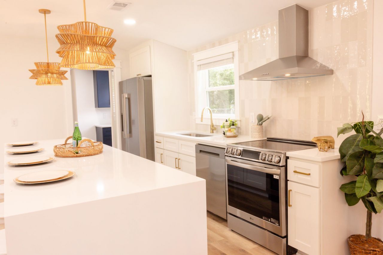 1211 Lem Road Photo 9