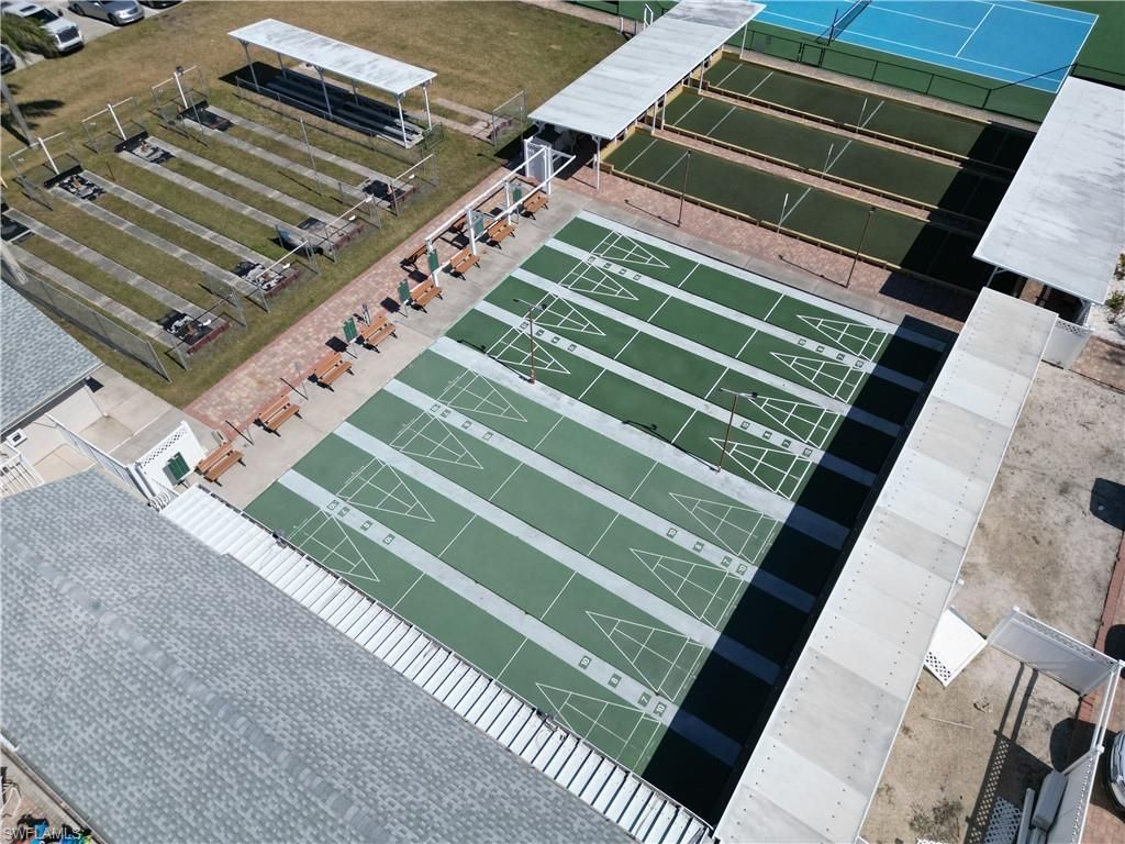 11271 Azalea Ln, Fort Myers Beach, FL 33931 Photo