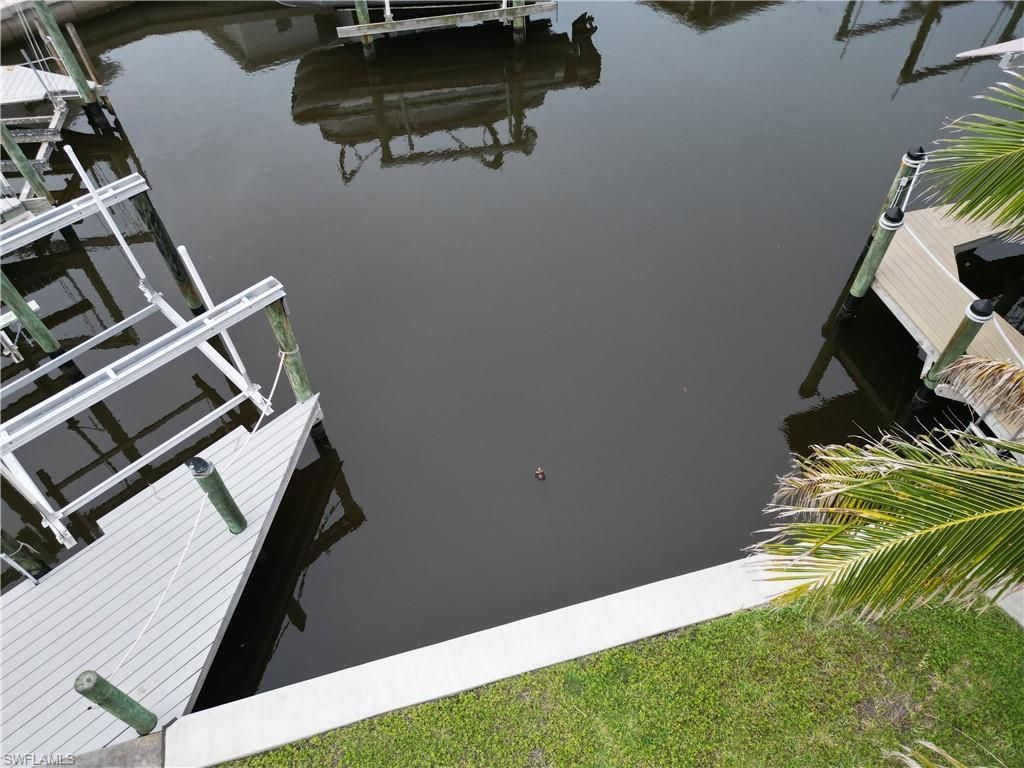 11271 Azalea Ln, Fort Myers Beach, FL 33931 Photo