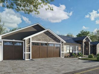 2904 Sandpiper Cove Navarre, FL 32566