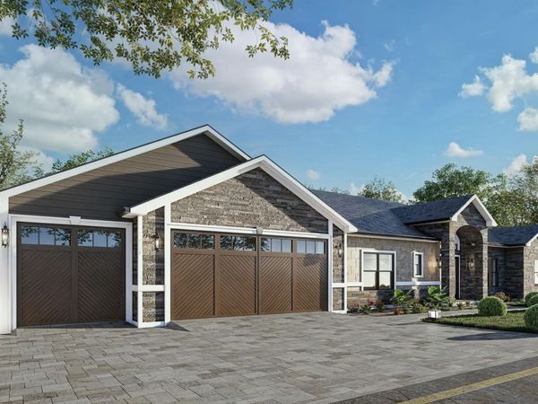 2904 Sandpiper Cove, Navarre, FL 32566