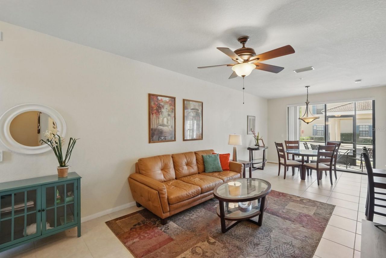 300 Via Castilla, Unit 103, Saint Augustine, FL 32095 Photo