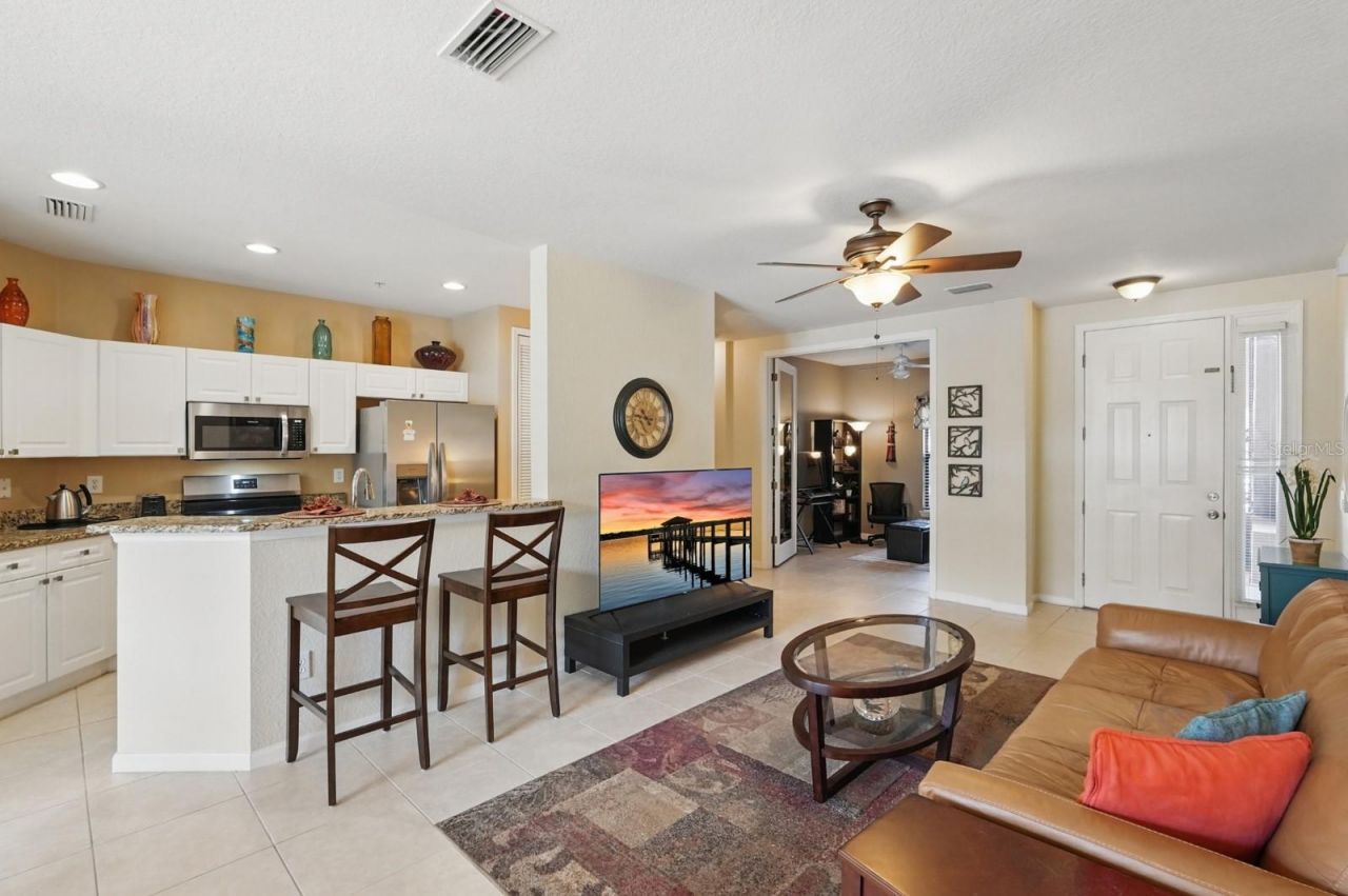 300 Via Castilla, Unit 103, Saint Augustine, FL 32095 Photo