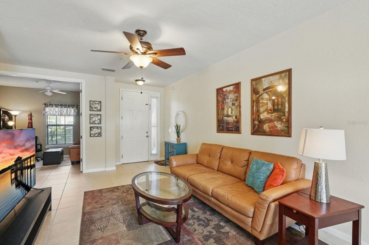 300 Via Castilla, Unit 103, Saint Augustine, FL 32095 Photo