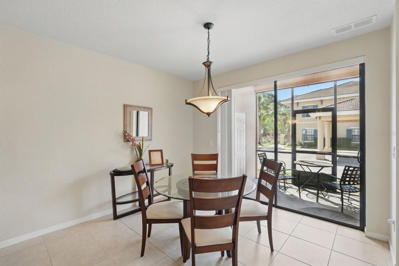 300 Via Castilla, Unit 103, Saint Augustine, FL 32095 Photo
