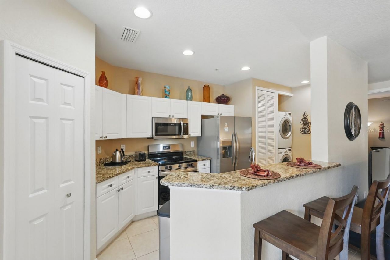 300 Via Castilla, Unit 103, Saint Augustine, FL 32095 Photo
