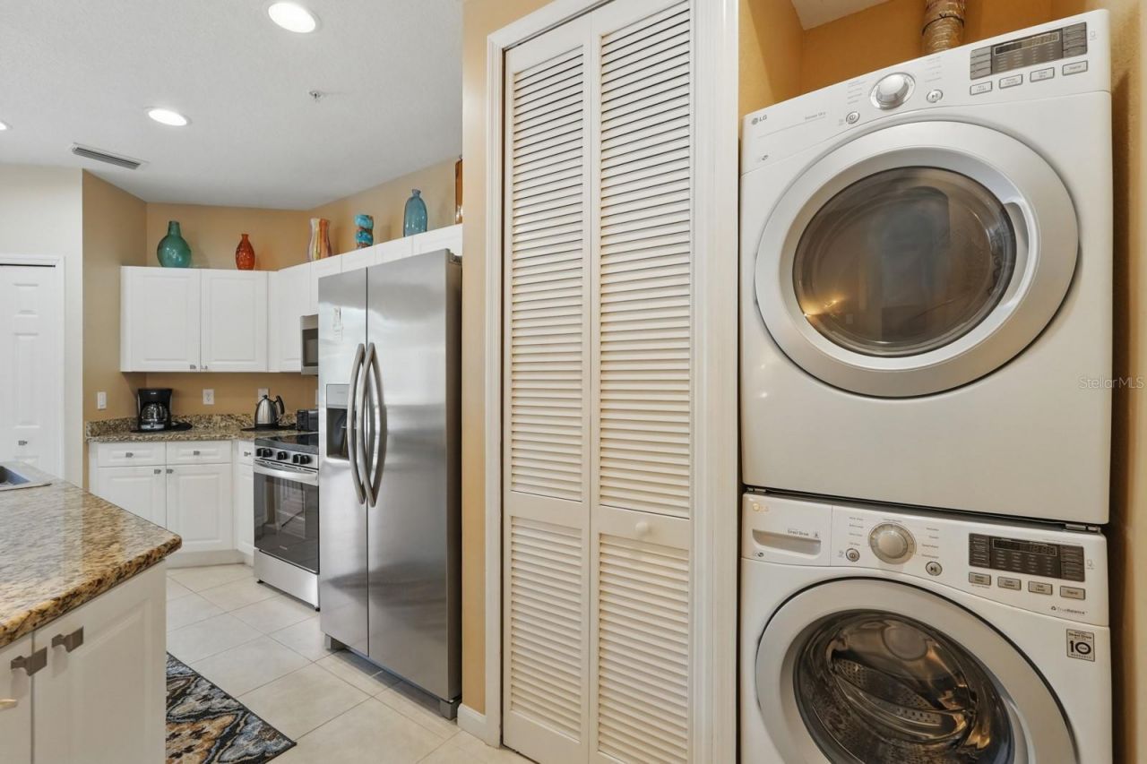 300 Via Castilla, Unit 103, Saint Augustine, FL 32095 Photo