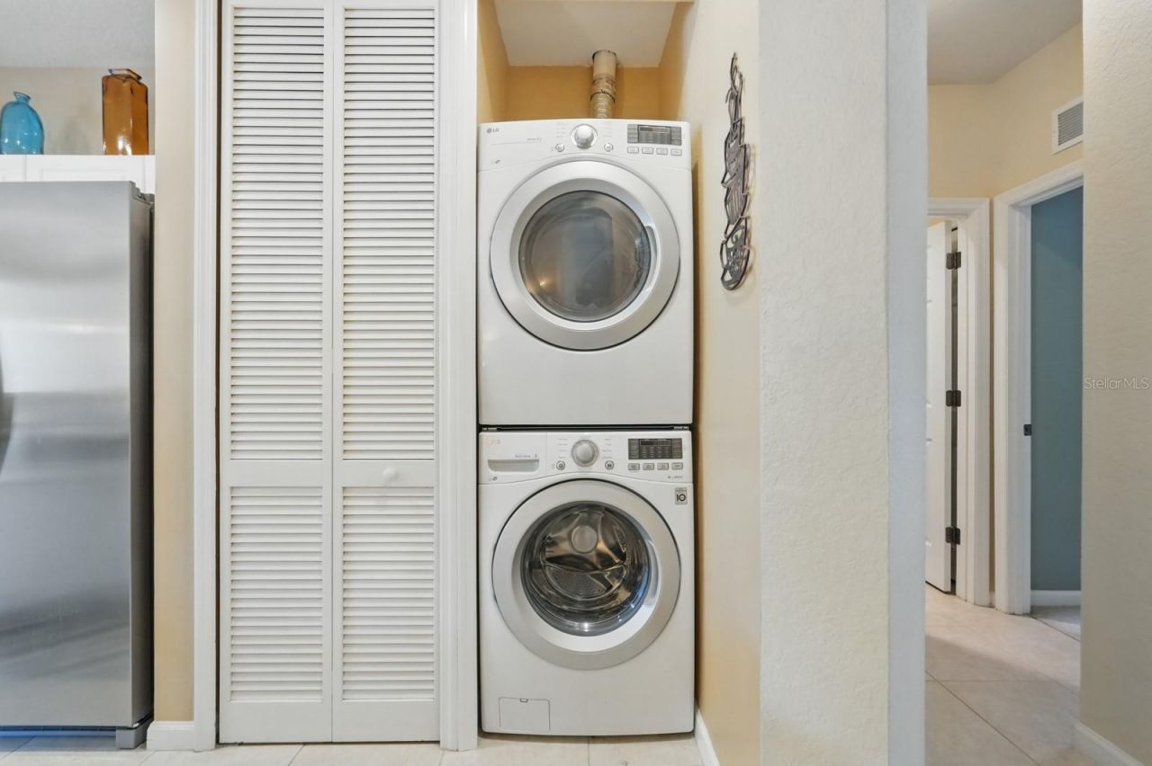 300 Via Castilla, Unit 103, Saint Augustine, FL 32095 Photo