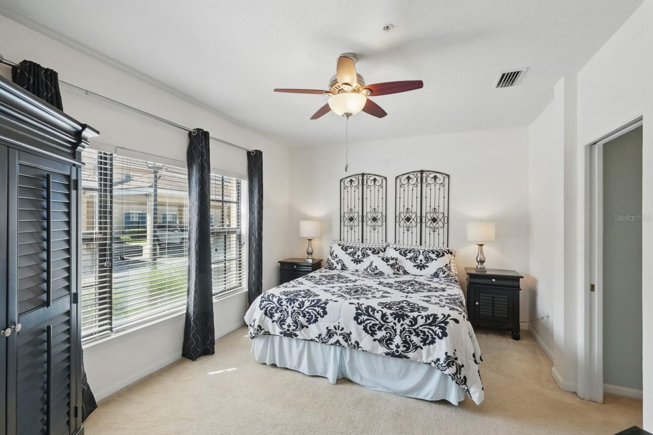 300 Via Castilla, Unit 103, Saint Augustine, FL 32095 Photo