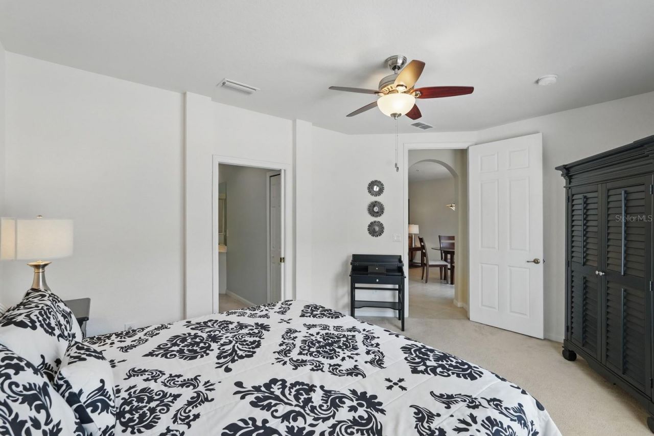 300 Via Castilla, Unit 103, Saint Augustine, FL 32095 Photo