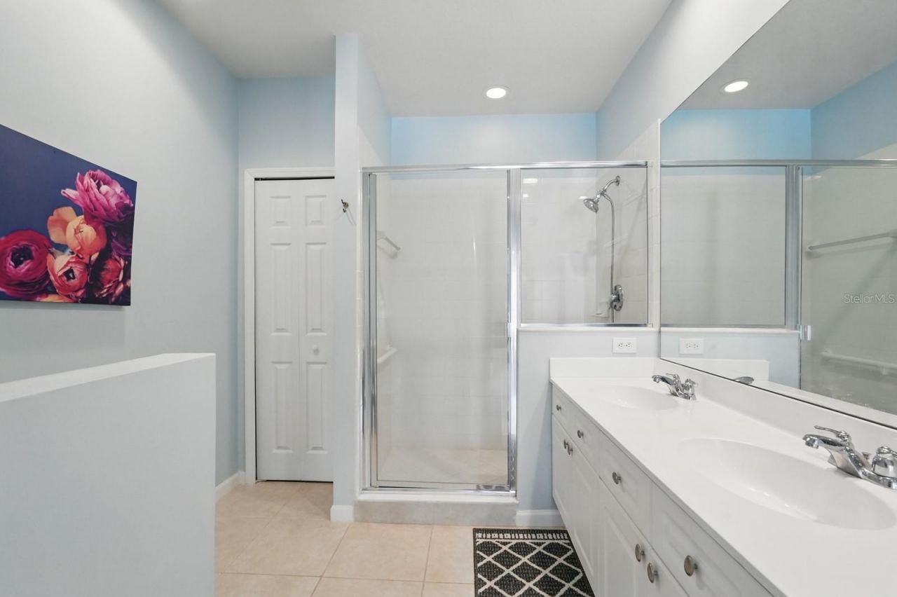300 Via Castilla, Unit 103, Saint Augustine, FL 32095 Photo