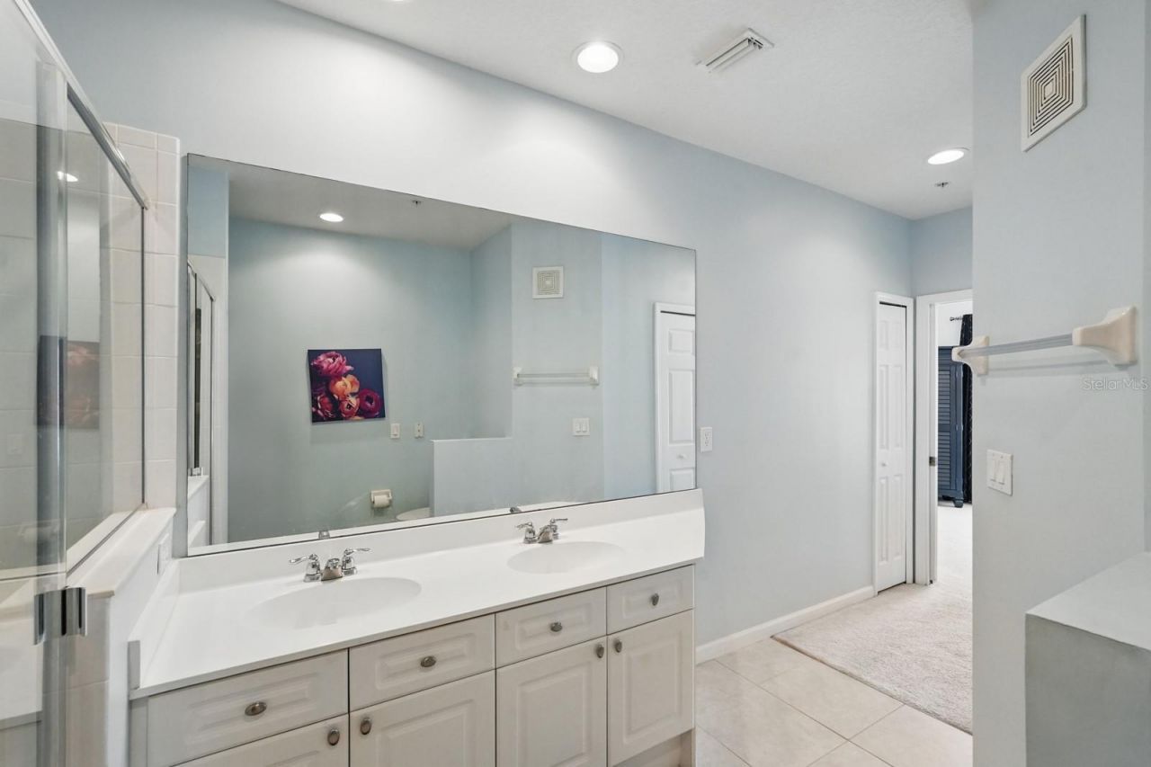 300 Via Castilla, Unit 103, Saint Augustine, FL 32095 Photo
