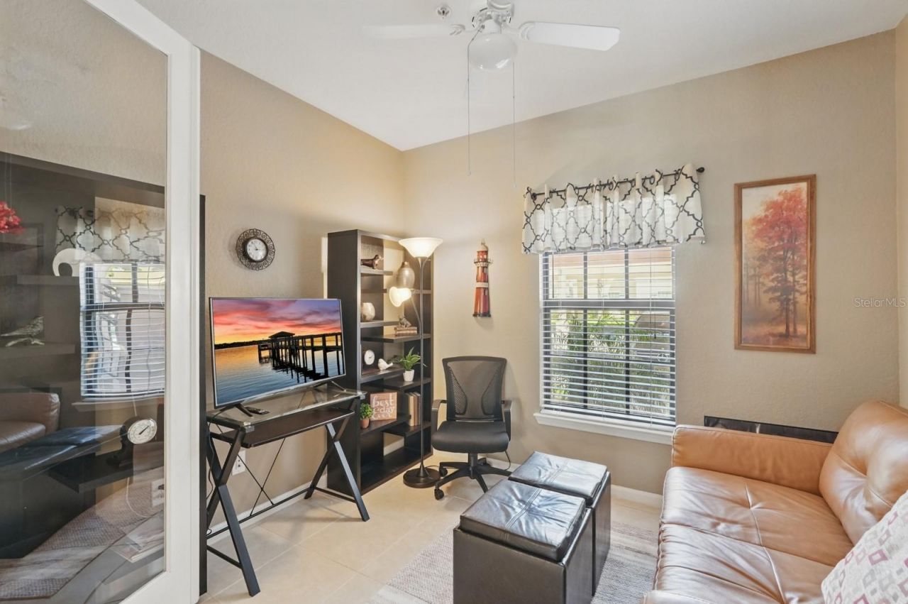 300 Via Castilla, Unit 103, Saint Augustine, FL 32095 Photo