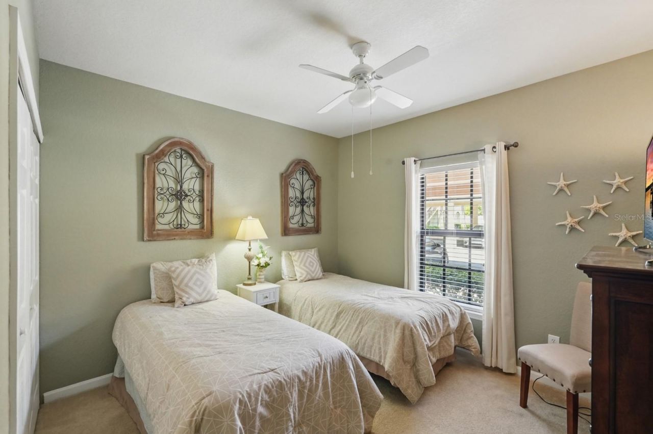 300 Via Castilla, Unit 103, Saint Augustine, FL 32095 Photo