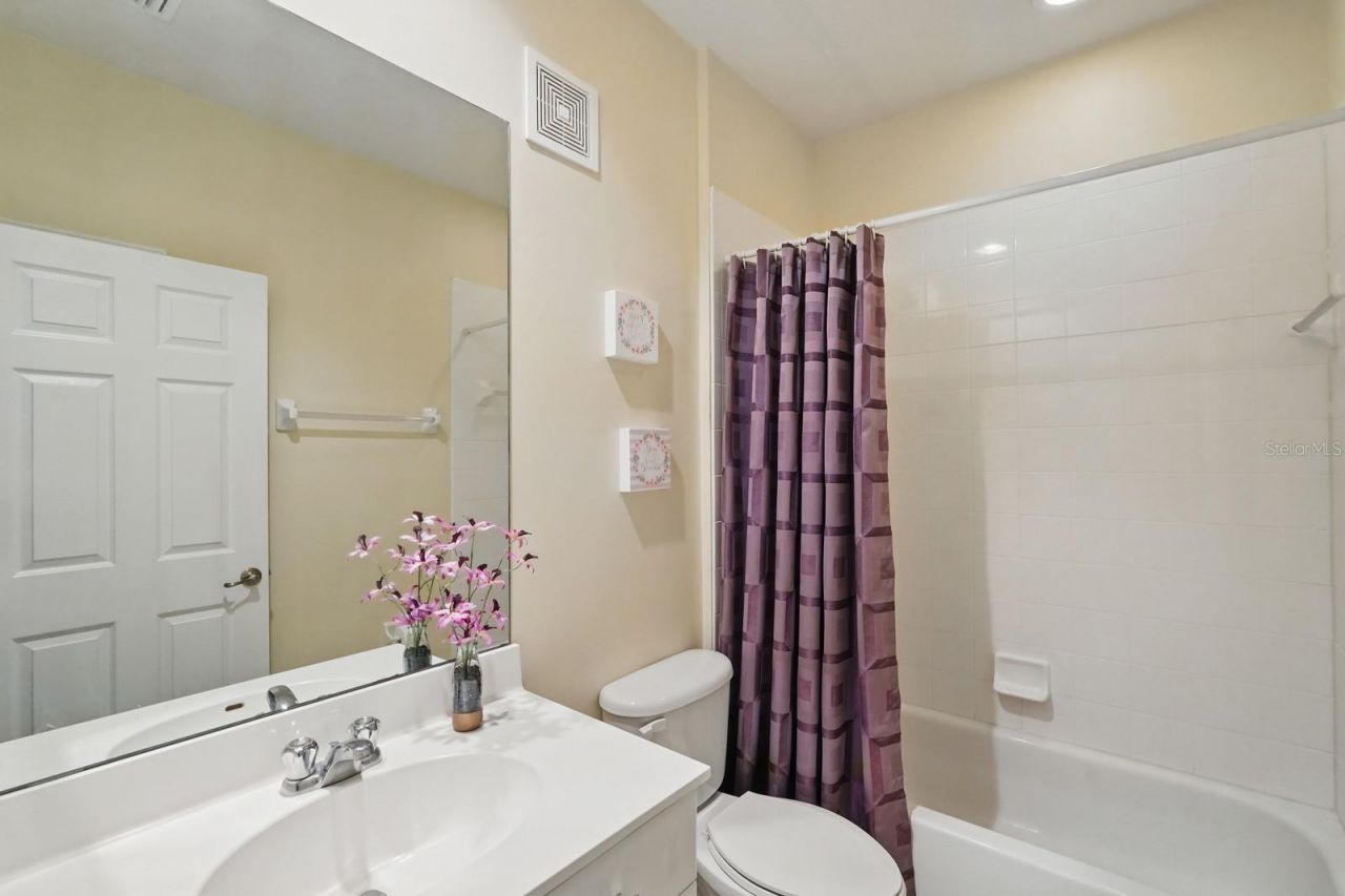 300 Via Castilla, Unit 103, Saint Augustine, FL 32095 Photo