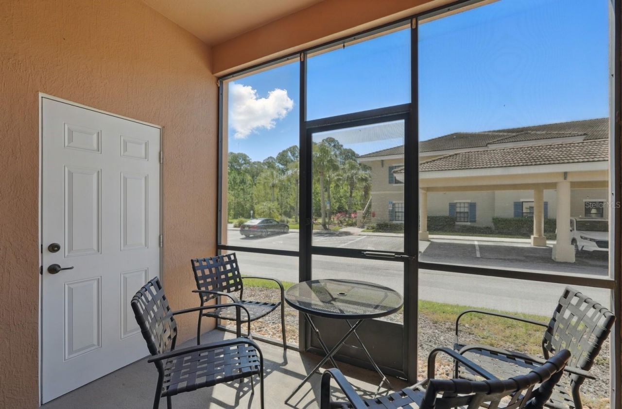 300 Via Castilla, Unit 103, Saint Augustine, FL 32095 Photo