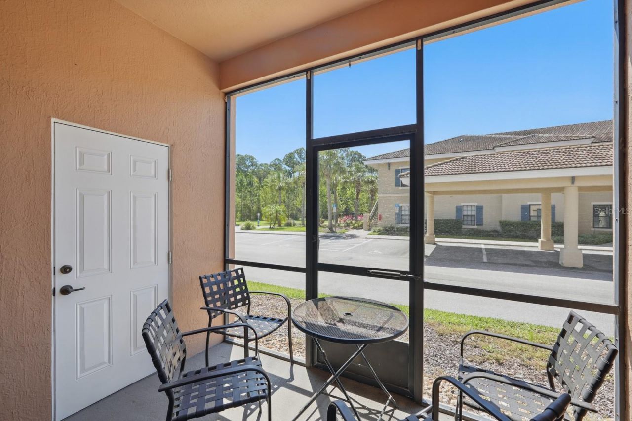 300 Via Castilla, Unit 103, Saint Augustine, FL 32095 Photo