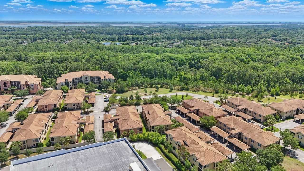 300 Via Castilla, Unit 103, Saint Augustine, FL 32095 Photo