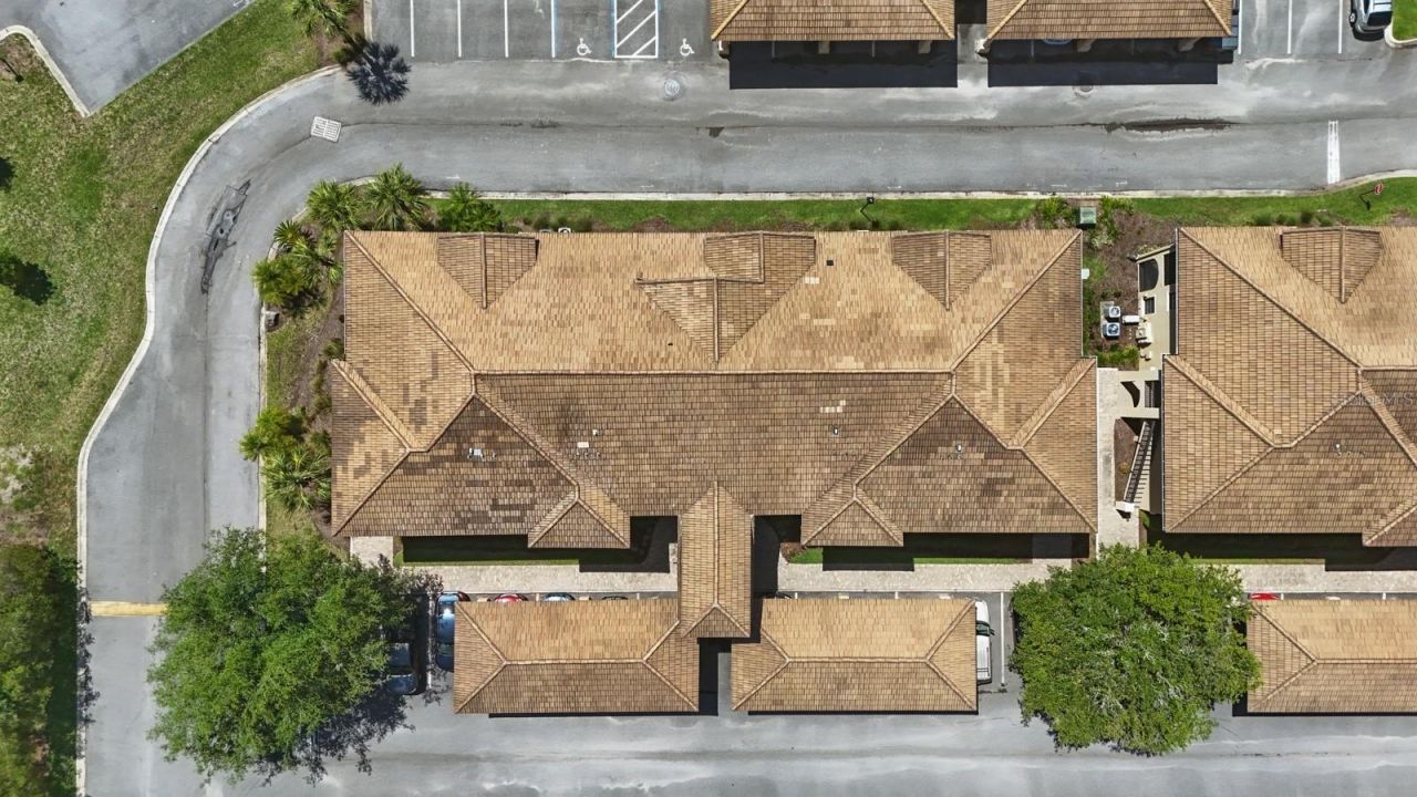 300 Via Castilla, Unit 103, Saint Augustine, FL 32095 Photo