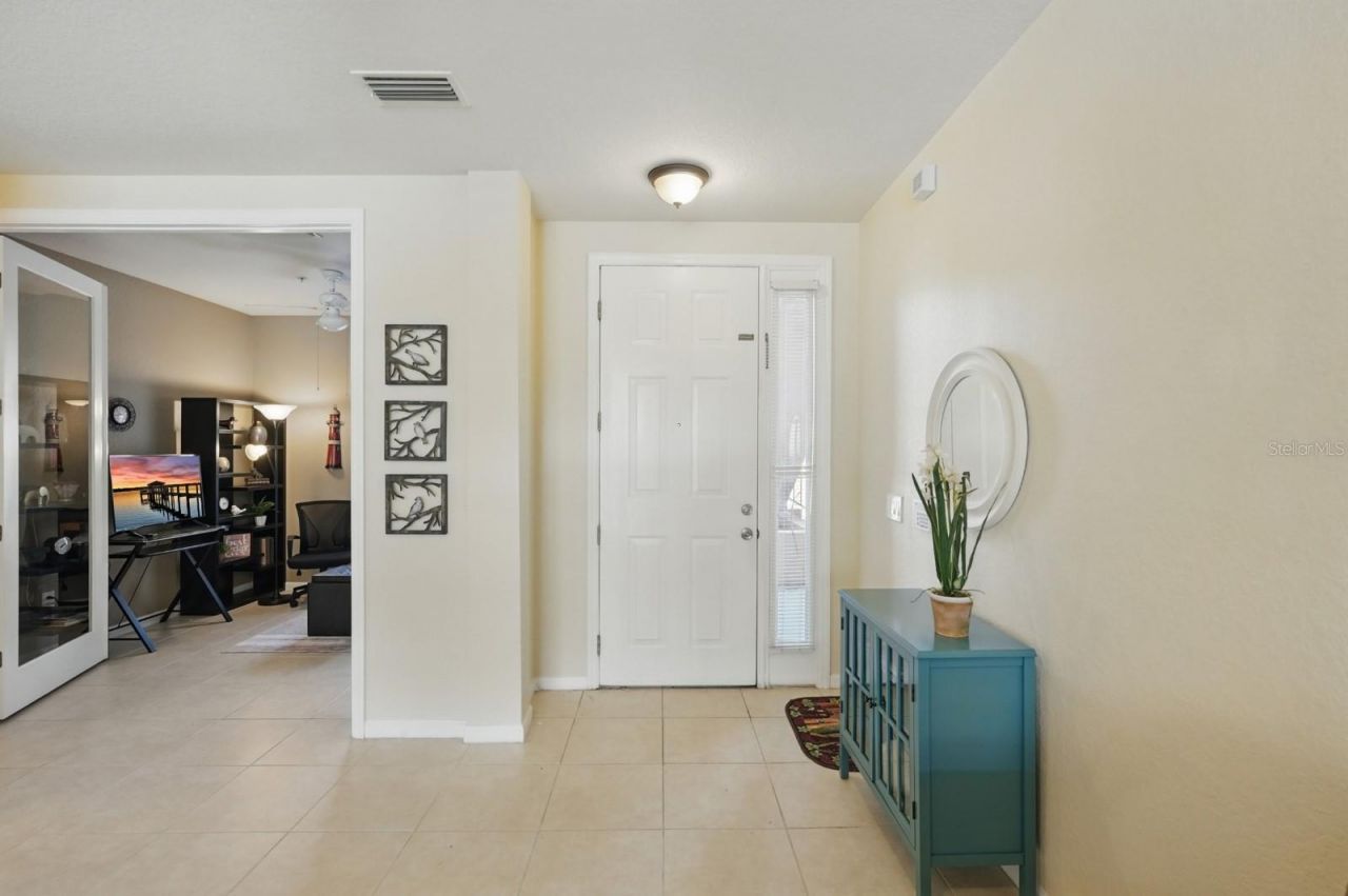300 Via Castilla, Unit 103, Saint Augustine, FL 32095 Photo