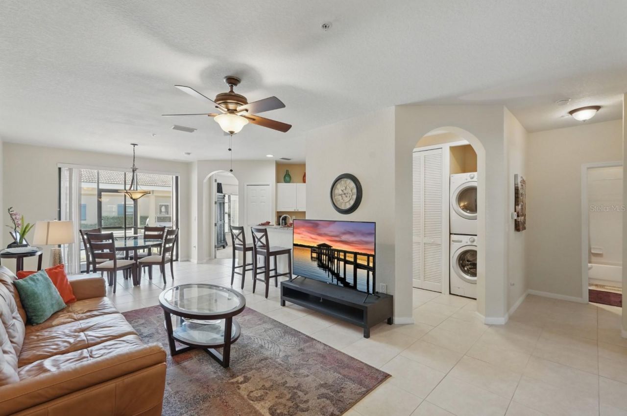 300 Via Castilla, Unit 103, Saint Augustine, FL 32095 Photo