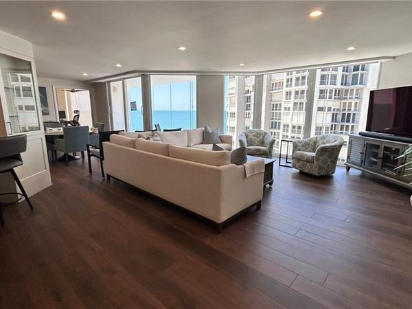 4041 Gulf Shore Blvd, Unit 1103, NAPLES, FL 34103