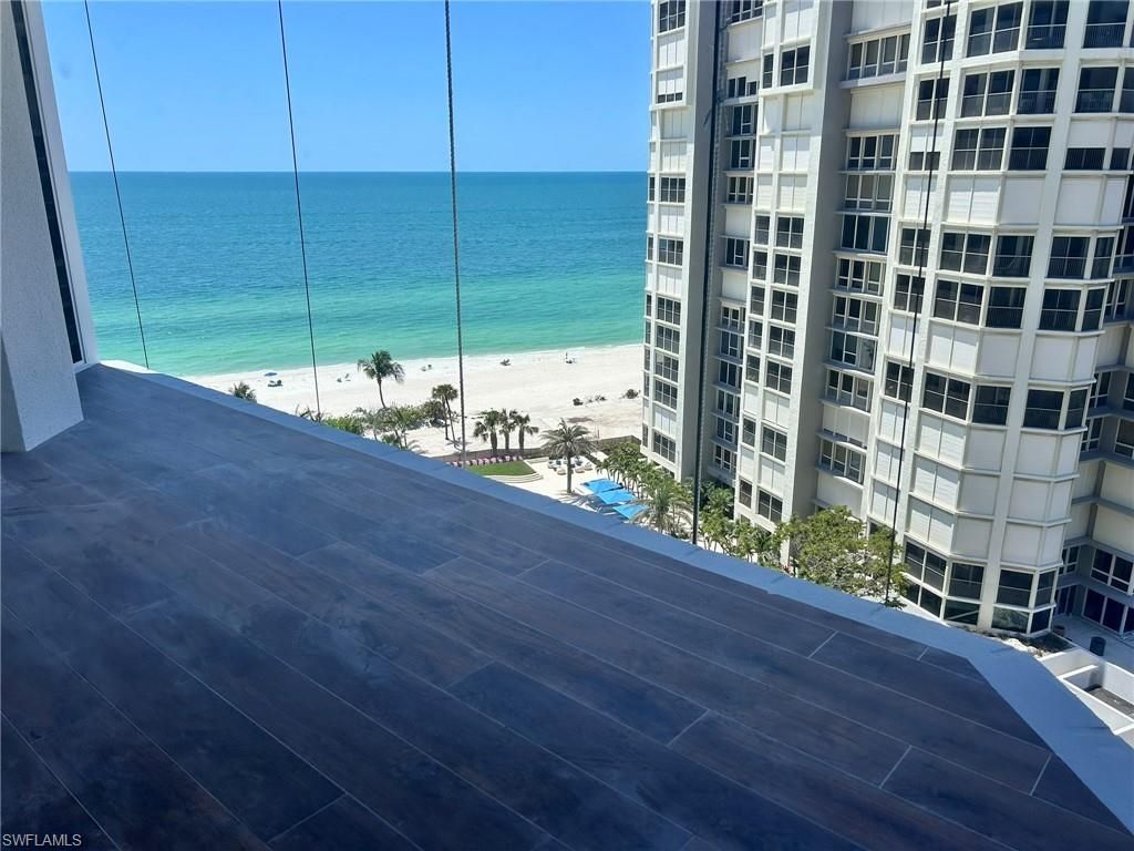 4041 Gulf Shore Blvd, Unit 1103, Naples, FL 34103 Photo