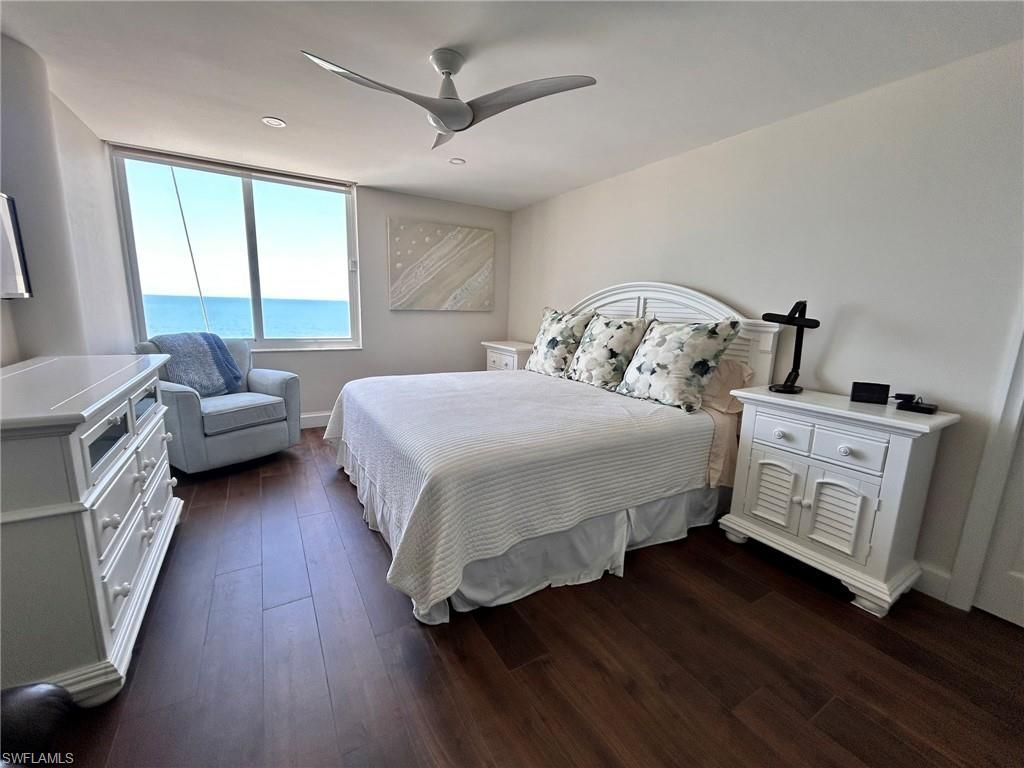 4041 Gulf Shore Blvd, Unit 1103, Naples, FL 34103 Photo