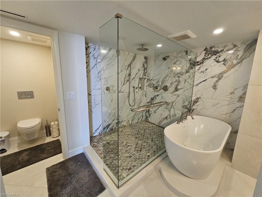 4041 Gulf Shore Blvd, Unit 1103, Naples, FL 34103 Photo