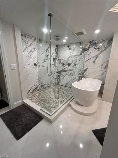 4041 Gulf Shore Blvd, Unit 1103, Naples, FL 34103 Photo