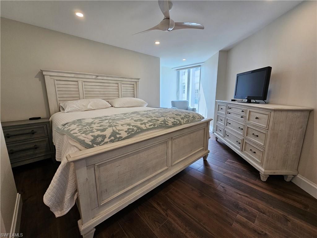 4041 Gulf Shore Blvd, Unit 1103, Naples, FL 34103 Photo