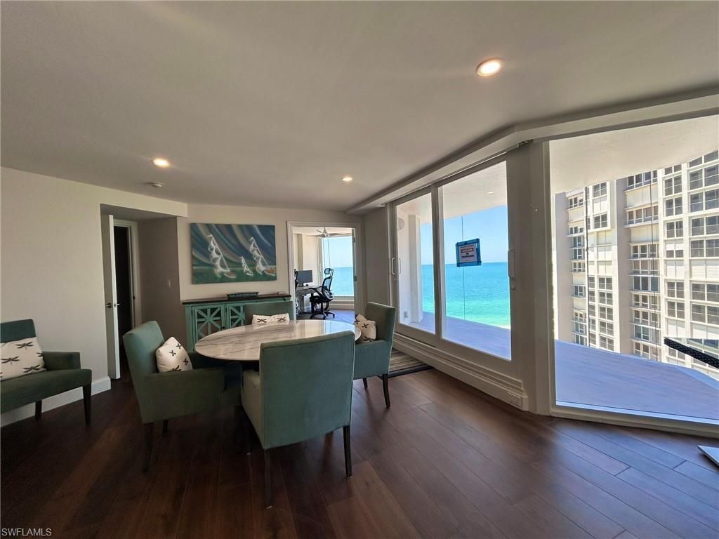 4041 Gulf Shore Blvd, Unit 1103, Naples, FL 34103 Photo