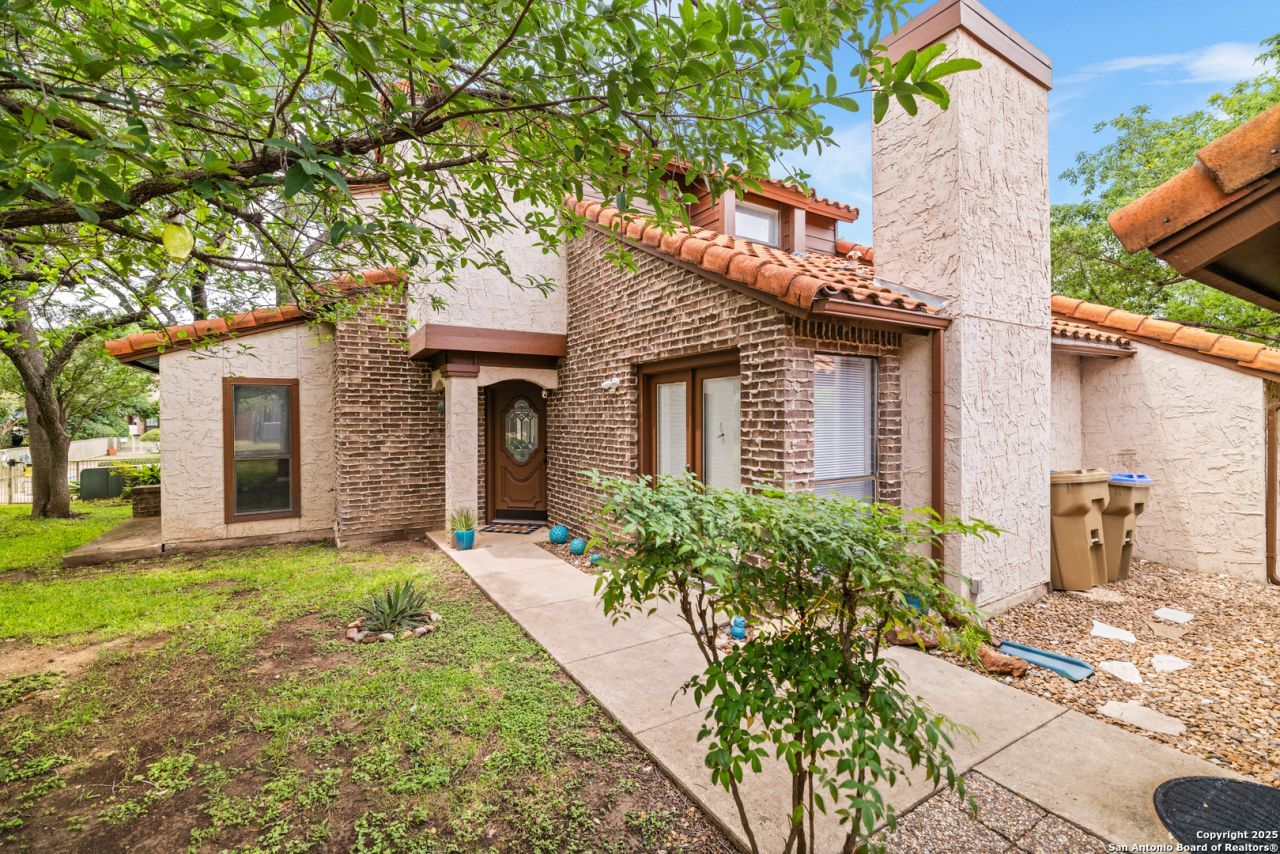 154 Caleta Beach, San Antonio, TX 78232 Main Photo