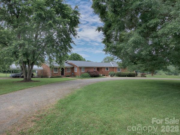 269 Johnson Dairy Road, Mooresville, NC 28115