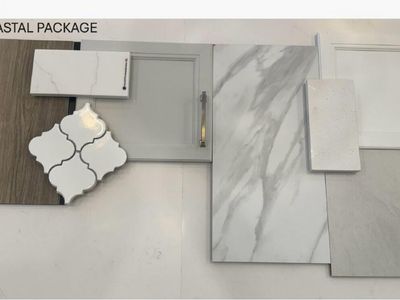 819 Alma Square Drive, Moncks Corner, SC 29461