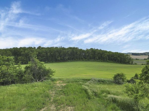 11559 Somerset Road, Thornville, OH 43076