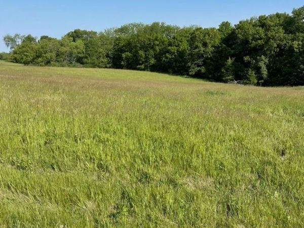 24-8 HIDDEN RANCH Drive, LANARK, IL 61046