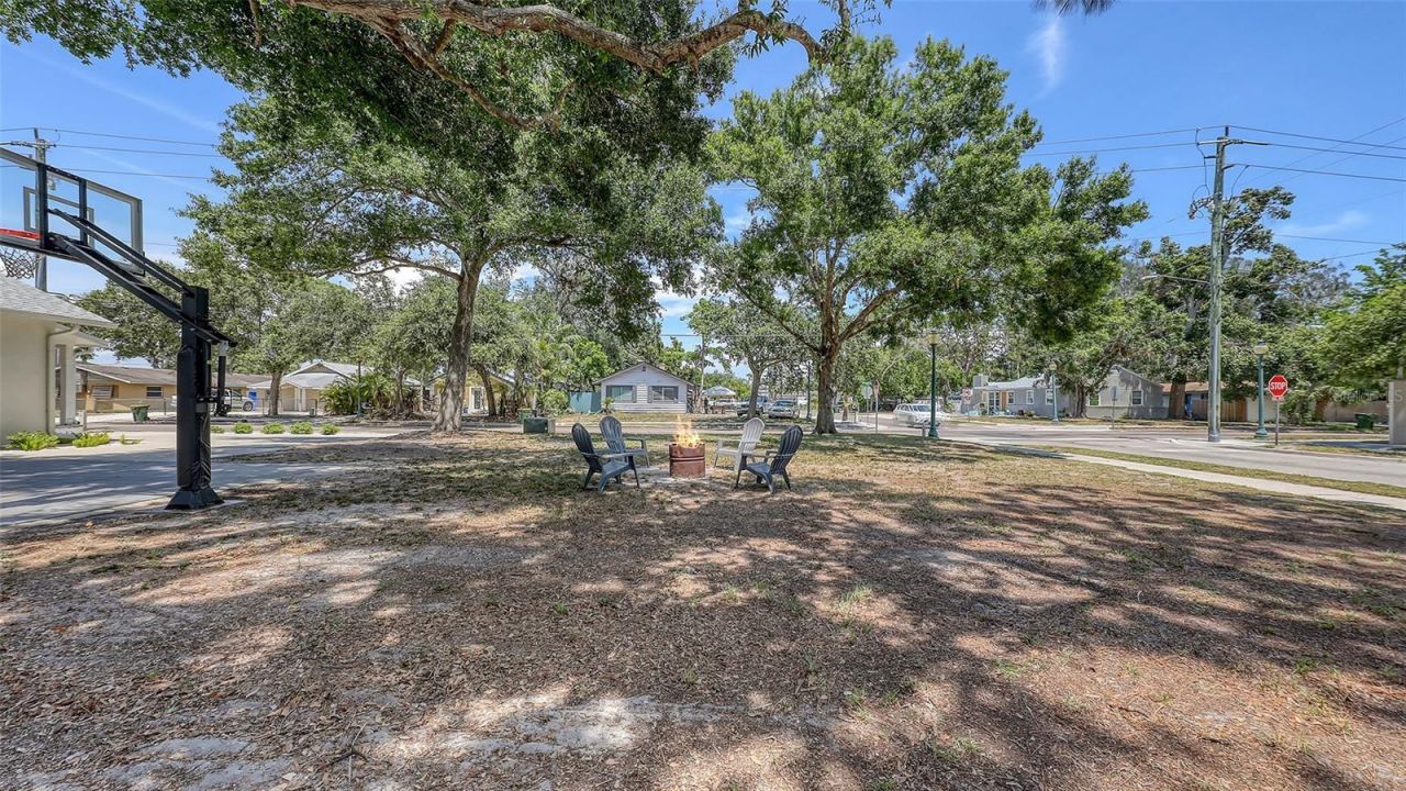 0 8th Street, Sarasota, FL 34237 Photo