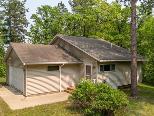 21341 County 50, Park Rapids, MN 56470
