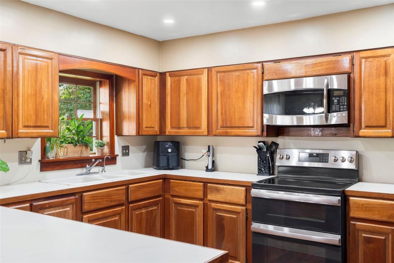 1056 Reynolds Road, De Leon Springs, FL 32130 Photo