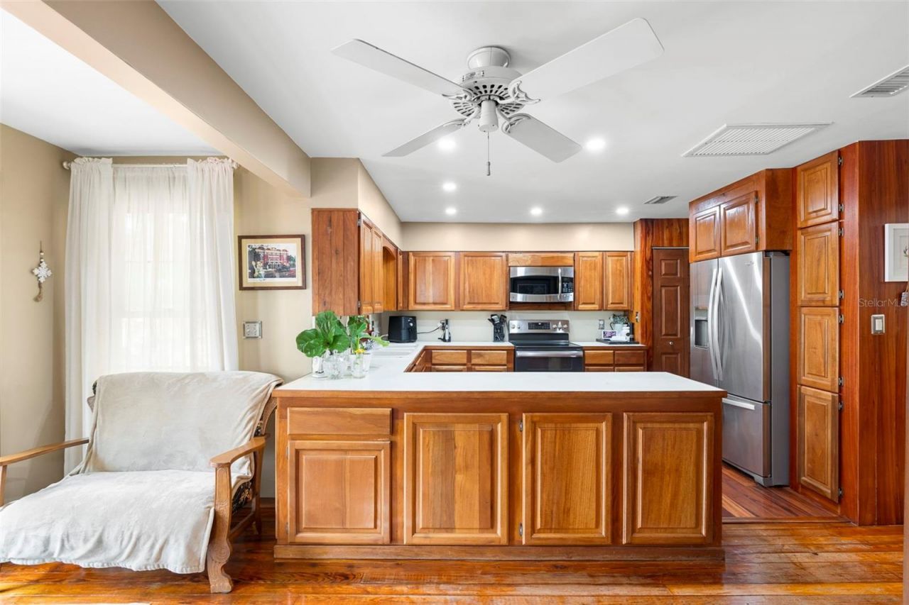 1056 Reynolds Road, De Leon Springs, FL 32130 Photo