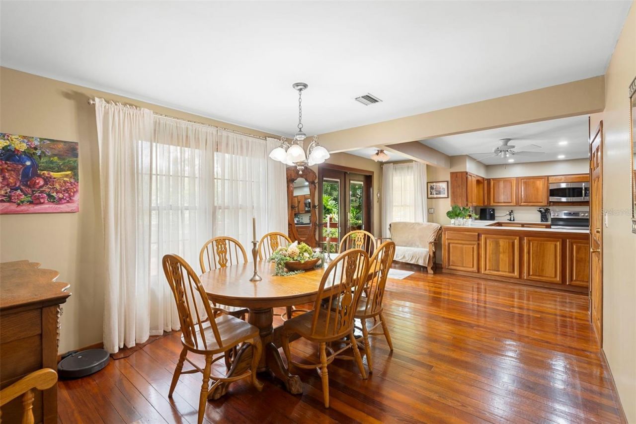 1056 Reynolds Road, De Leon Springs, FL 32130 Photo