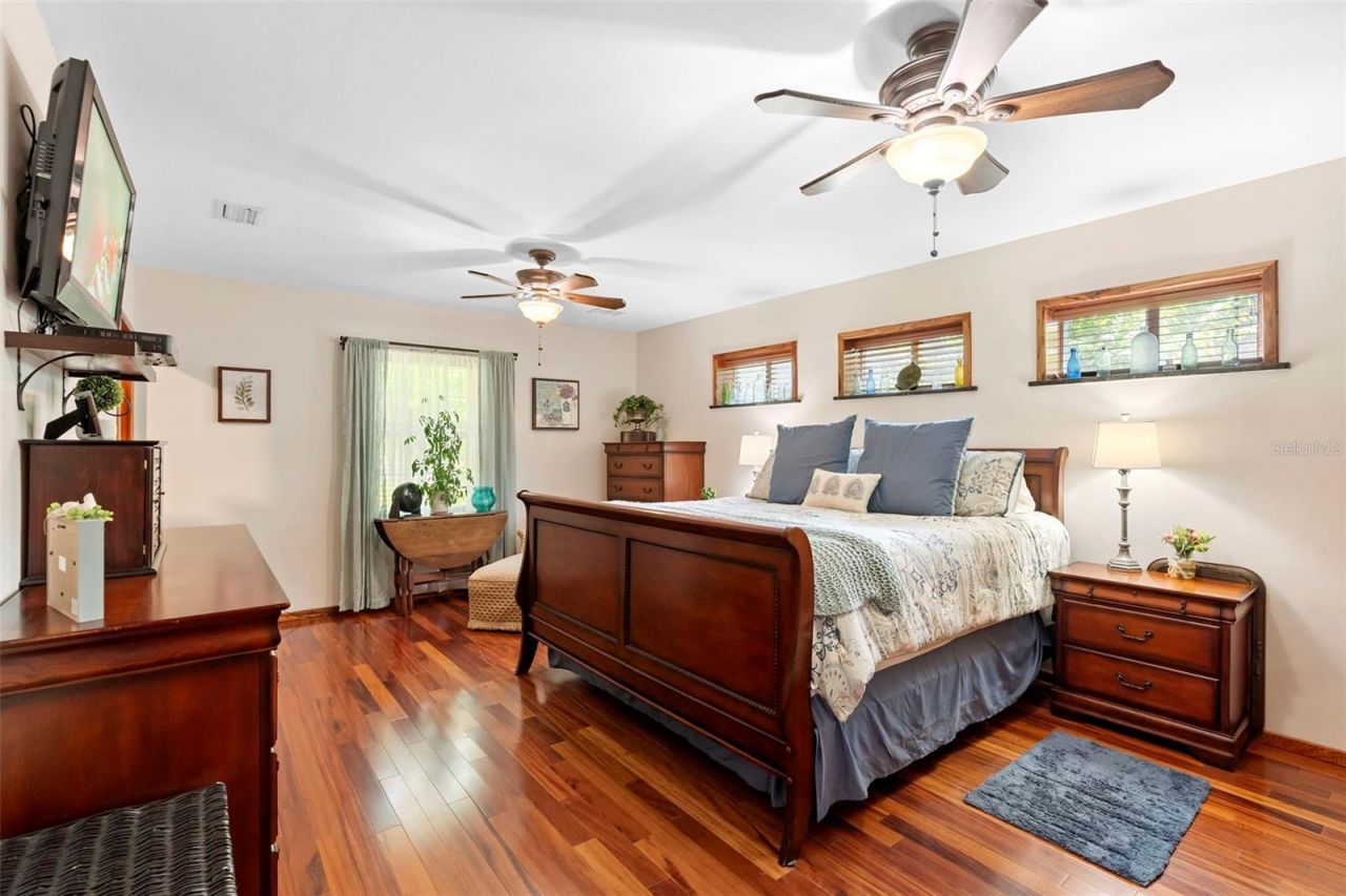 1056 Reynolds Road, De Leon Springs, FL 32130 Photo