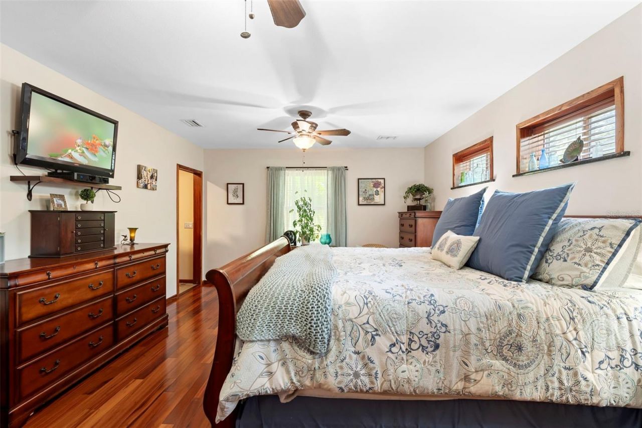 1056 Reynolds Road, De Leon Springs, FL 32130 Photo