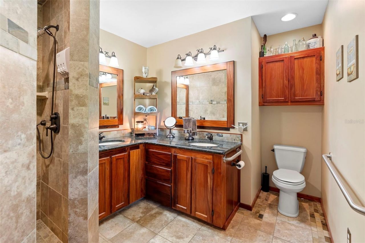 1056 Reynolds Road, De Leon Springs, FL 32130 Photo