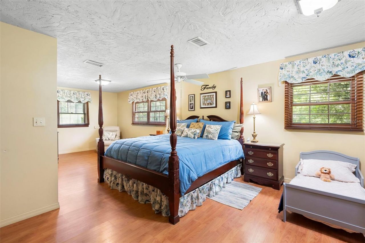 1056 Reynolds Road, De Leon Springs, FL 32130 Photo