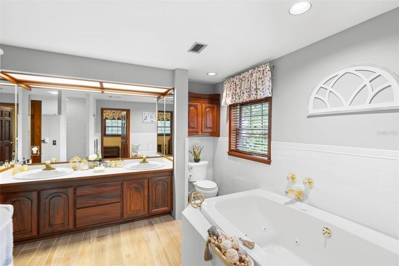 1056 Reynolds Road, De Leon Springs, FL 32130 Photo