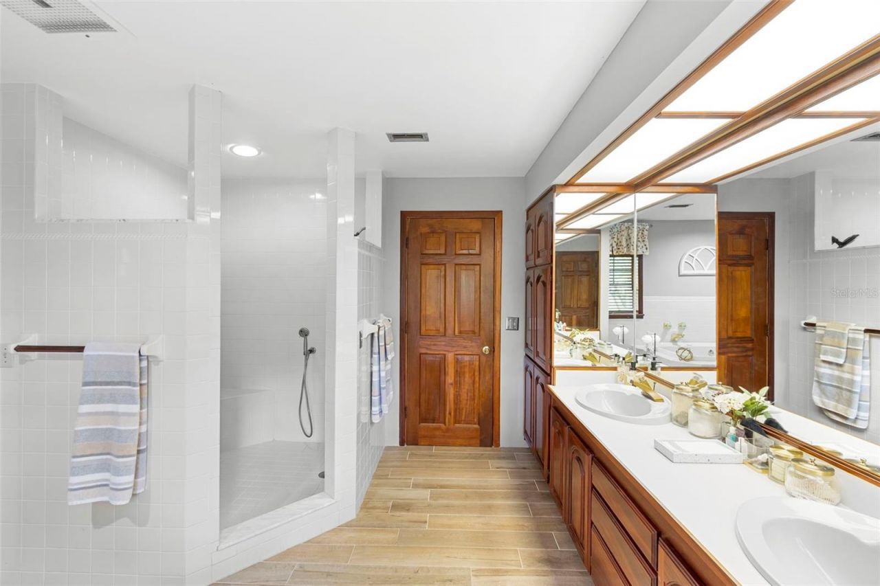 1056 Reynolds Road, De Leon Springs, FL 32130 Photo